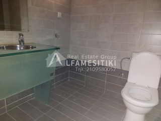 Διαμέρισμα 96 τ.μ. για πώληση, Αθήνα - Κέντρο, Ιλίσια-thumb-49