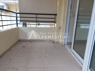 Διαμέρισμα 96 τ.μ. για πώληση, Αθήνα - Κέντρο, Ιλίσια-thumb-28