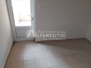 Διαμέρισμα 96 τ.μ. για πώληση, Αθήνα - Κέντρο, Ιλίσια-thumb-30