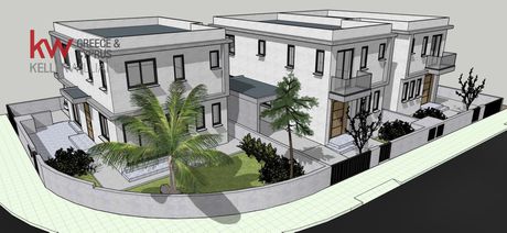 Μονοκατοικία 147τ.μ. για πώληση-Περιβόλια λάρνακα