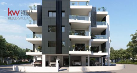 Μονοκατοικία 82τ.μ. για πώληση-Λάρνακα - κέντρο