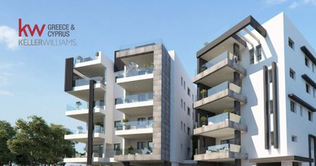 Κατάστημα 40τ.μ. για πώληση-Λάρνακα - κέντρο