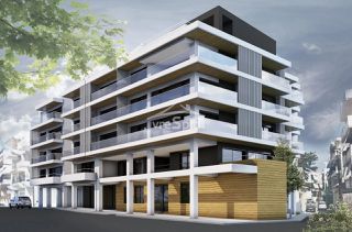 Μεζονέτα 52 τ.μ. για πώληση, Ν. Πρέβεζας, Πρέβεζα-thumb-2
