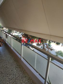 Apartment 102,3sqm for sale-Voula