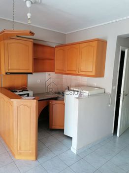 Studio 30sqm for rent-Ioannina