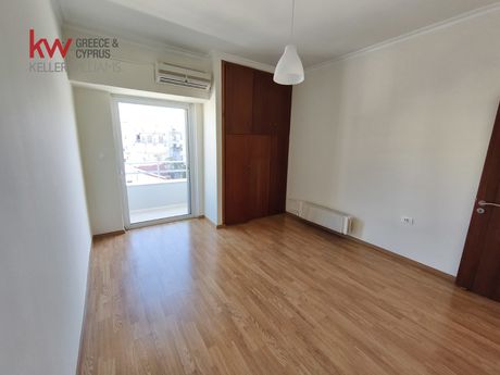 Διαμέρισμα 74τ.μ. για ενοικίαση-Πάτρα