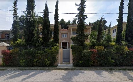 Διαμέρισμα 163τ.μ. για πώληση-Εκάλη