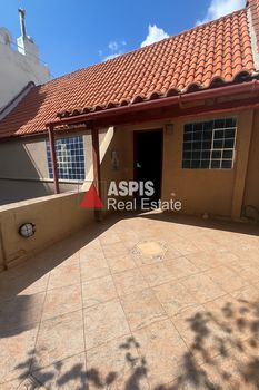 Detached home 152sqm for sale-Ilioupoli