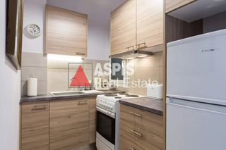 Γραφείο 95 τ.μ. για ενοικίαση, Αθήνα - Κέντρο, Κυψέλη-thumb-3