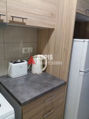 Γραφείο 95 τ.μ. για ενοικίαση, Αθήνα - Κέντρο, Κυψέλη-thumb-1