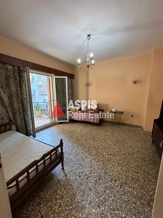 Διαμέρισμα 83 τ.μ. για πώληση, Αθήνα - Δυτικά Προάστια, Γαλάτσι