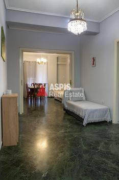 Apartment 100sqm for sale-Voula