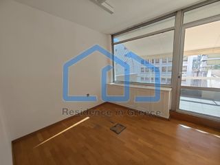 Γραφείο 127 τ.μ. για ενοικίαση, Πειραιάς, Τερψιθέα-thumb-5