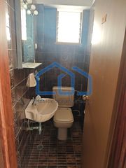 Γραφείο 127 τ.μ. για ενοικίαση, Πειραιάς, Τερψιθέα-thumb-2