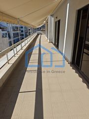 Γραφείο 127 τ.μ. για ενοικίαση, Πειραιάς, Τερψιθέα-thumb-3