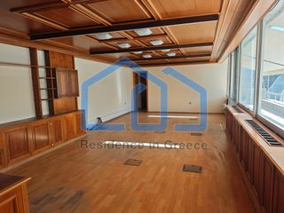 Γραφείο 127 τ.μ. για ενοικίαση, Πειραιάς, Τερψιθέα-thumb-8