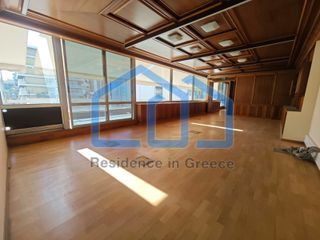 Γραφείο 127 τ.μ. για ενοικίαση, Πειραιάς, Τερψιθέα-thumb-4