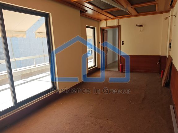 Γραφείο 65 τ.μ. για ενοικίαση, Πειραιάς, Τερψιθέα