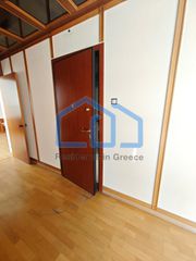 Γραφείο 65 τ.μ. για ενοικίαση, Πειραιάς, Τερψιθέα-thumb-3