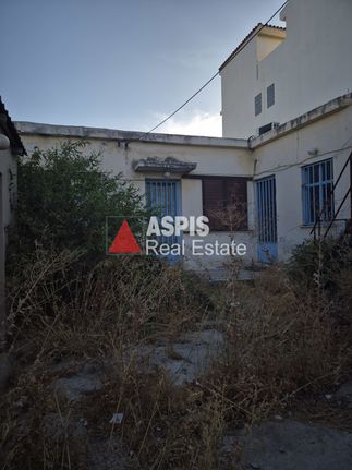 Detached home 145 sqm for sale, Rest Of Attica, Keratea