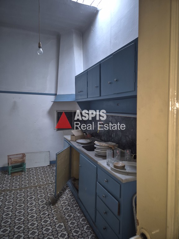 Μονοκατοικία 145 τ.μ. προς πώληση, Κερατέα