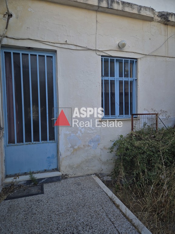 Μονοκατοικία 145 τ.μ. προς πώληση, Κερατέα