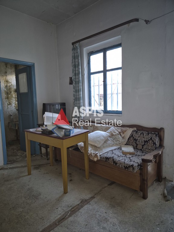 Μονοκατοικία 145 τ.μ. προς πώληση, Κερατέα