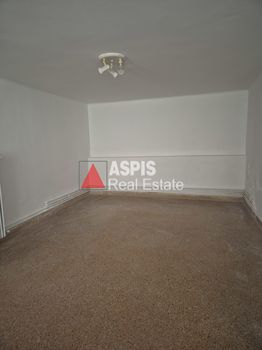 Διαμέρισμα 70τ.μ. για πώληση-Λαύριο