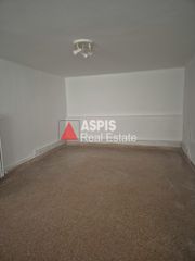 Apartment 70 sqm for sale