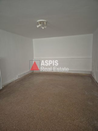 Διαμέρισμα 70 τ.μ. για πώληση, Αττική - Υπόλοιπο, Λαύριο