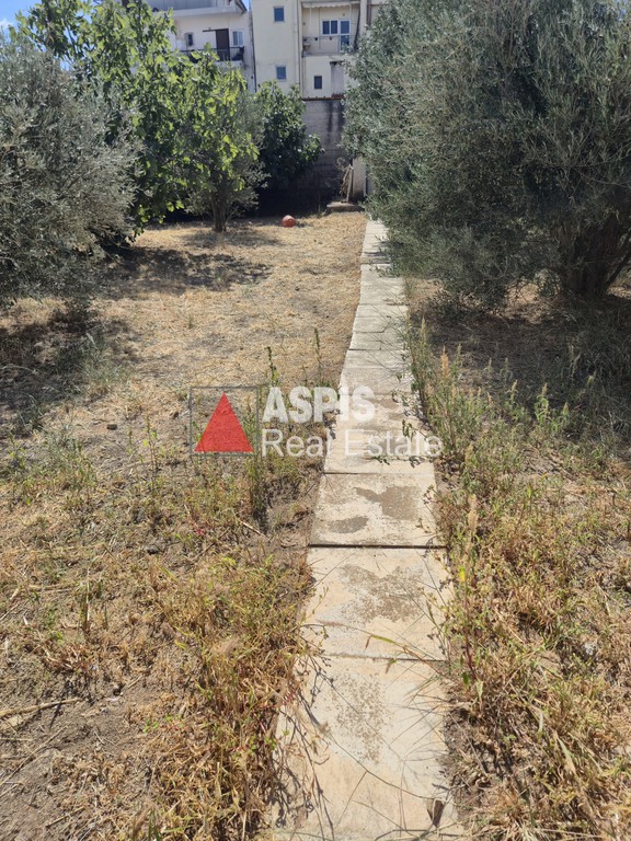 Μονοκατοικία 44 τ.μ. προς πώληση, Κερατέα