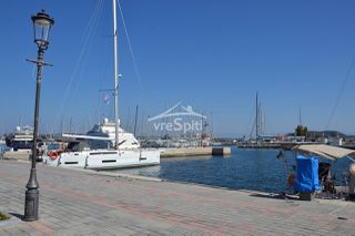 Μεζονέτα 133 τ.μ. για πώληση, Ν. Πρέβεζας, Πρέβεζα-thumb-29