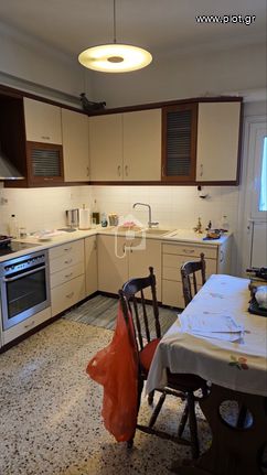 Apartment 96 sqm for sale, Achaia, Patra