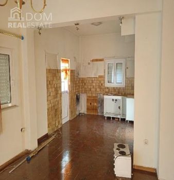 Διαμέρισμα 64τ.μ. για πώληση-Λυκόβρυση » Αγία βαρβάρα λυκοβρύσεως