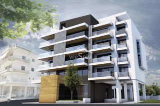 Μεζονέτα 127 τ.μ. για πώληση, Ν. Πρέβεζας, Πρέβεζα-thumb-1