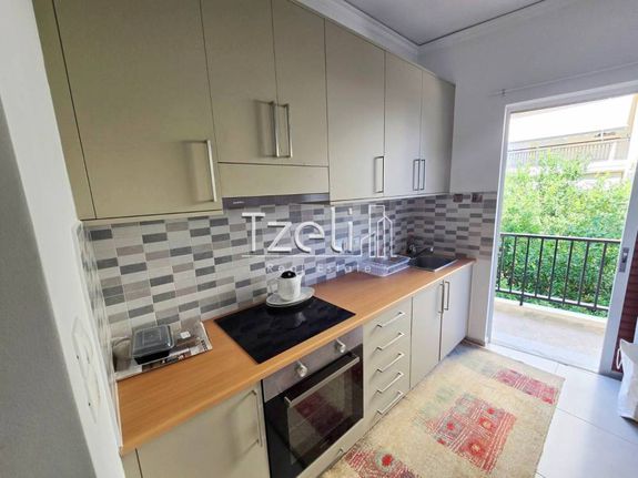 Διαμέρισμα 75 τ.μ. για πώληση, Αχαΐα, Πάτρα