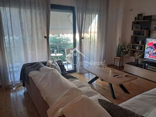 Διαμέρισμα 102 τ.μ. πρός πώληση