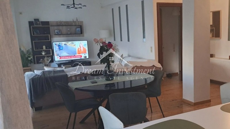 Διαμέρισμα 102 τ.μ. πρός πώληση, Αθήνα - Νότια Προάστια, Δάφνη