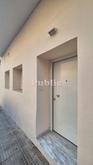 Apartment complex 85 sqm for sale