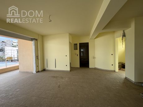 Διαμέρισμα 51τ.μ. για πώληση-Ηράκλειο » Παλαιό ηράκλειο