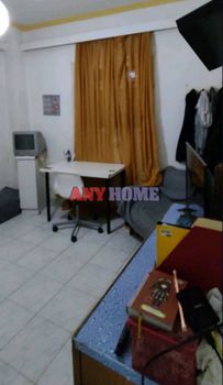 Studio / γκαρσονιέρα 33τ.μ. για ενοικίαση-Φάληρο