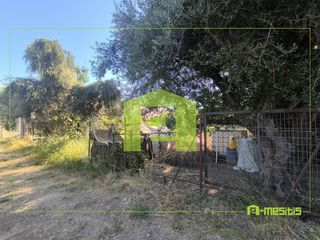 Οικόπεδο 650 τ.μ. για πώληση, Αχαΐα, Παραλία-thumb-1