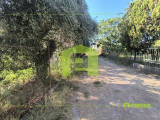 Οικόπεδο 650 τ.μ. για πώληση, Αχαΐα, Παραλία-thumb-7