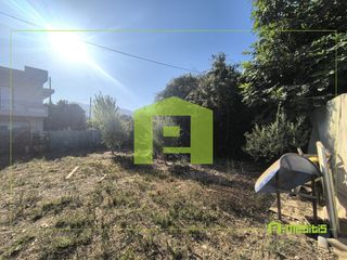 Οικόπεδο 650 τ.μ. για πώληση, Αχαΐα, Παραλία-thumb-8