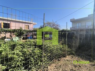 Οικόπεδο 650 τ.μ. για πώληση, Αχαΐα, Παραλία-thumb-17