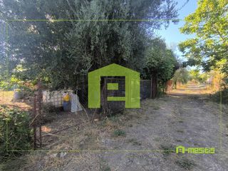 Οικόπεδο 650 τ.μ. για πώληση, Αχαΐα, Παραλία-thumb-3
