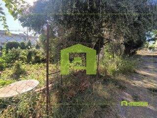 Οικόπεδο 650 τ.μ. για πώληση, Αχαΐα, Παραλία-thumb-14