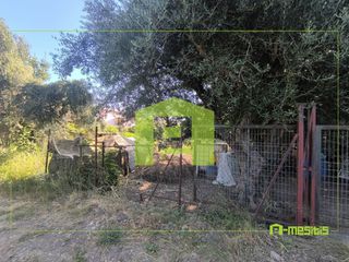 Οικόπεδο 650 τ.μ. για πώληση, Αχαΐα, Παραλία-thumb-16