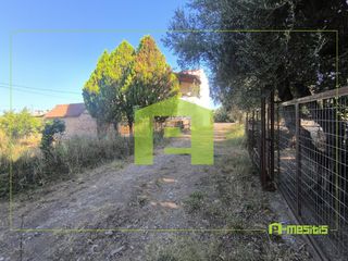 Οικόπεδο 650 τ.μ. για πώληση, Αχαΐα, Παραλία-thumb-9
