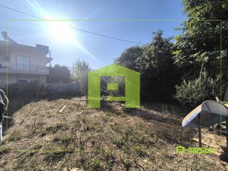 Οικόπεδο 650 τ.μ. για πώληση, Αχαΐα, Παραλία-thumb-12